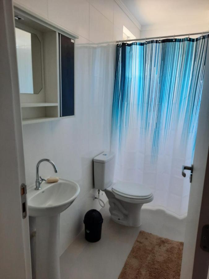 Agradavel Apartamento Em Bairro Silencioso... Camboriu Kültér fotó