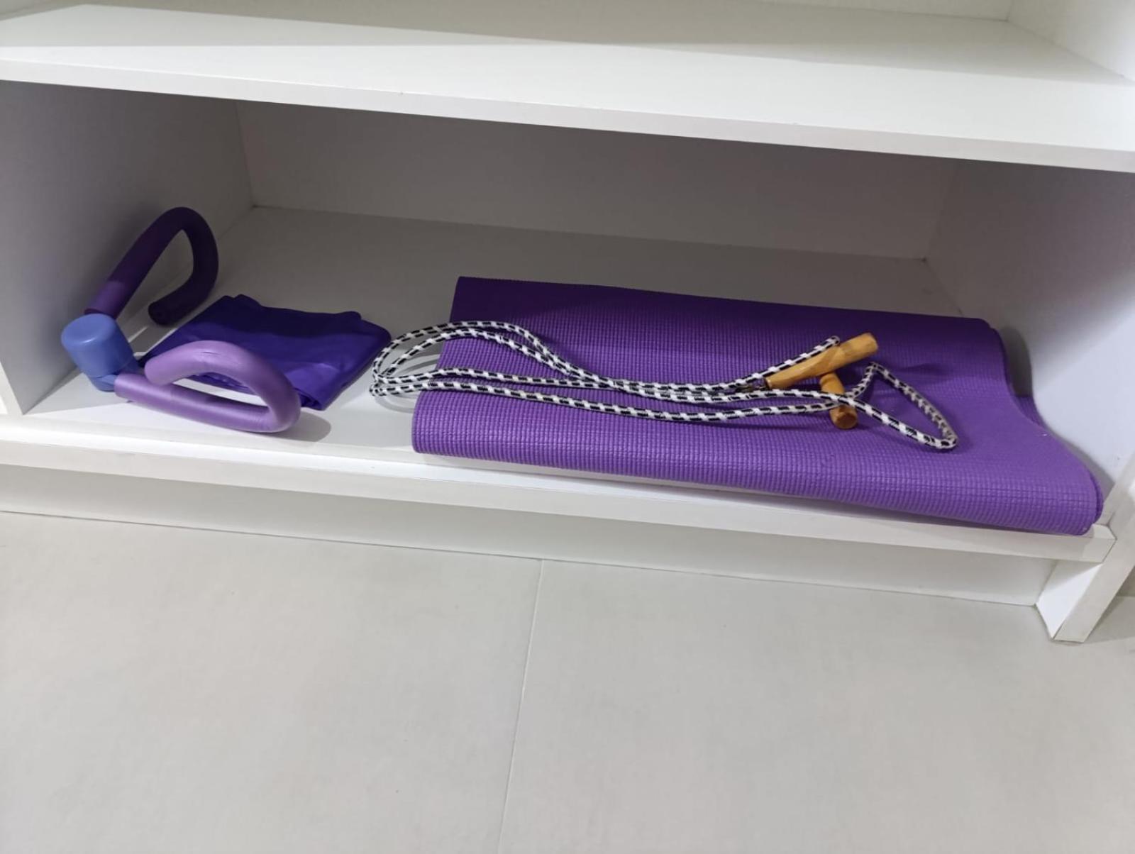 Agradavel Apartamento Em Bairro Silencioso... Camboriu Kültér fotó
