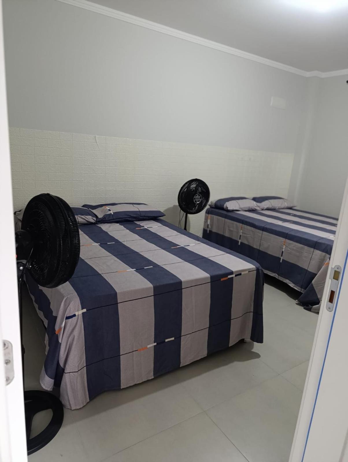 Agradavel Apartamento Em Bairro Silencioso... Camboriu Kültér fotó