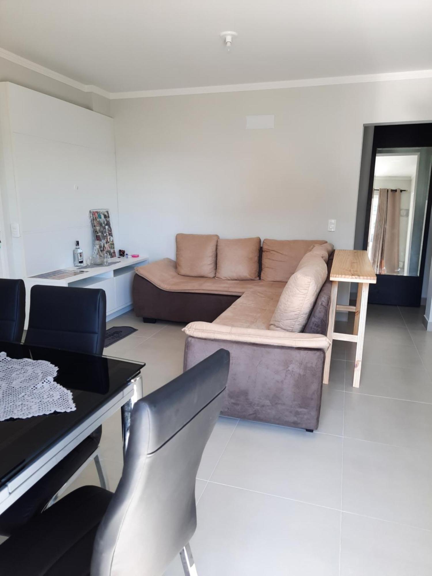 Agradavel Apartamento Em Bairro Silencioso... Camboriu Kültér fotó